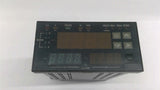 Omron K3TS-SD11B Intelligent Signal Processor Broken Corner On Cover