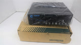 Corman Technologies Inc. CT-N806 120V/0.16A-240/0.08A-50/60 HZ