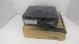 Corman Technologies Inc. CT-N806 120V/0.16A-240/0.08A-50/60 HZ