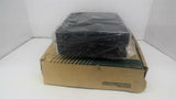 Corman Technologies Inc. CT-N806 120V/0.16A-240/0.08A-50/60 HZ