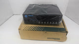 Corman Technologies Inc. CT-N806 120V/0.16A-240/0.08A-50/60 HZ