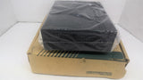 Corman Technologies Inc. CT-N806 120V/0.16A-240/0.08A-50/60 HZ