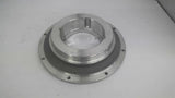 Warner 540-0004 Rotor Hub SF/SFC-1525