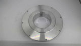 Warner 540-0004 Rotor Hub SF/SFC-1525