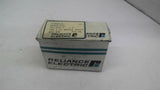 Reliance Electric 413366-AY Brake Coil 220/230 V For U 40 Series Brake PKG-9B