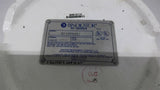 Bindicator RF-Series RF10EC1G1 4W 120 VAC