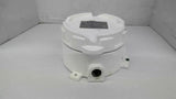 Bindicator RF-Series RF10EC1G1 4W 120 VAC