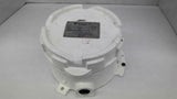 Bindicator RF-Series RF10EC1G1 4W 120 VAC