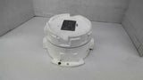 Bindicator RF-Series RF10EC1G1 4W 120 VAC