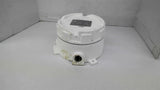 Bindicator RF-Series RF10EC1G1 4W 120 VAC