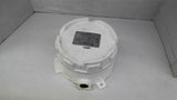 Bindicator RF-Series RF10EC1G1 4W 120 VAC