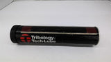 Tribology Tech-Lube Clear Gold TEF #2