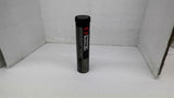 Tribology Tech-Lube Clear Gold TEF #2