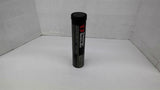 Tribology Tech-Lube Clear Gold TEF #2