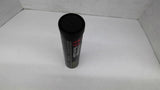 Tribology Tech-Lube Clear Gold TEF #2