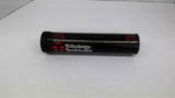 Tribology Tech-Lube Clear Gold TEF #2