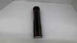 Tribology Tech-Lube Clear Gold TEF #2