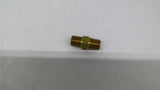 Deltrol Fluid Products 10004-03 BC CMMQ20B-C1