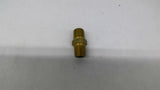 Deltrol Fluid Products 10004-03 BC CMMQ20B-C1