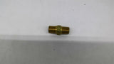 Deltrol Fluid Products 10004-03 BC CMMQ20B-C1