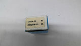 Deltrol Fluid Products 10004-03 BC CMMQ20B-C1
