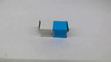 Deltrol Fluid Products 10004-03 BC CMMQ20B-C1