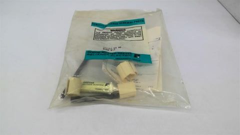 Dodge Master Reeves 415112 65 WB Bush Kit