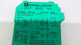 Pepperl+Fuchs KFD2-SH-Ex1