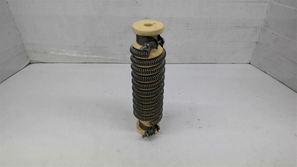 Akinson EHT-0001 Heating Element