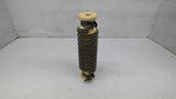 Akinson EHT-0001 Heating Element