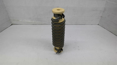 Akinson EHT-0001 Heating Element