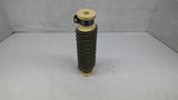 Akinson EHT-0001 Heating Element