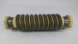 Akinson EHT-0001 Heating Element