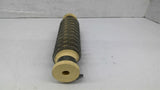 Akinson EHT-0001 Heating Element