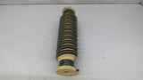 Akinson EHT-0001 Heating Element