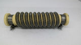 Akinson EHT-0001 Heating Element