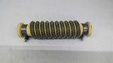 Akinson EHT-0001 Heating Element