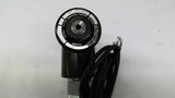 Oil Rite B-1725-1 Solenoid Valve1W 120/50 V Orifice 1/4