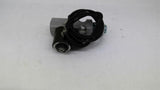 Oil Rite B-1725-1 Solenoid Valve1W 120/50 V Orifice 1/4