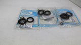 Bimba CFS-00233-A Cylinder Repair Kit Lot Of 3