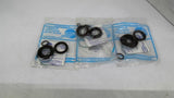 Bimba CFS-00233-A Cylinder Repair Kit Lot Of 3