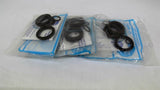 Bimba CFS-00233-A Cylinder Repair Kit Lot Of 3