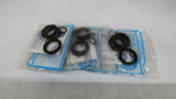 Bimba CFS-00233-A Cylinder Repair Kit Lot Of 3