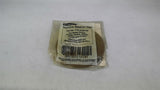 Stearns 5-66-8452-00 Friction Disk