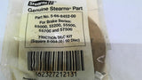 Stearns 5-66-8452-00 Friction Disk