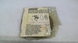 Stearns 5-66-8452-00 Friction Disk