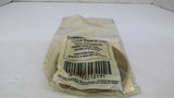 Stearns 5-66-8452-00 Friction Disk