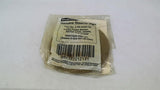 Stearns 5-66-8452-00 Friction Disk