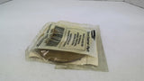 Stearns 5-66-8452-00 Friction Disk