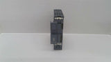 Siemens 6ES7521-1BL00-0ABO Simatic S7-1500 PLC Module
